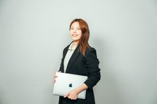 クリエイティブの現場に飛び込もう！｜WEB制作・採用関連資料の制作担当