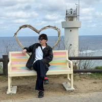 髙橋 知也さんのプロフィール