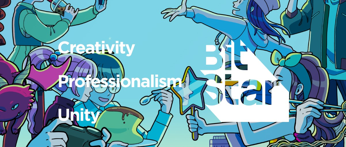 Rails & Reactエンジニア｜BitStar Matchの開発