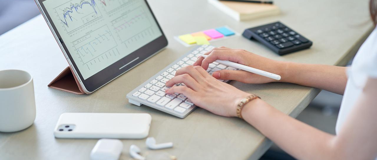 過ごしやすい環境作ってくれませんか？一人目のエンジニアを探してます！