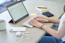 過ごしやすい環境作ってくれませんか？一人目のエンジニアを探してます！