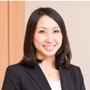 伊藤つかさ