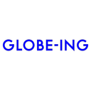 About グロービング株式会社