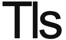 Tls