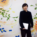 Ken Aikawa