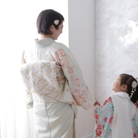 山田 絵梨さんのプロフィール