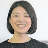 Iizuka Satoko