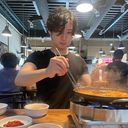 Akihiro Sasaki