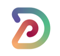 DemandSphere株式会社の会社情報