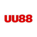 UU88
