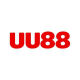 UU88