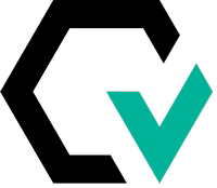 About オーティファイ株式会社