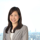 nami morishige