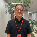 金沢 真也