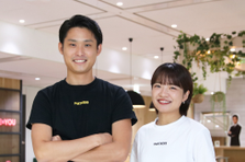 起業を目指す学生向け！営業×実践インターン｜0→1のビジネス力を本気で学ぶ