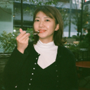 Ayaka Sato