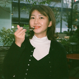 Ayaka Sato