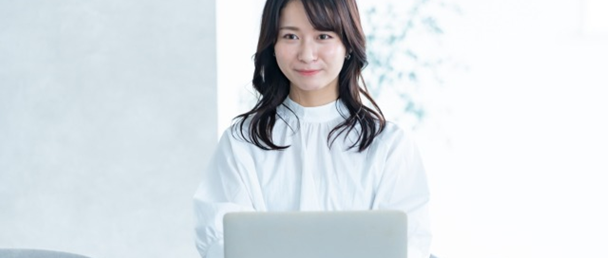 新規事業メンバー募集！仲間と一緒に経験ゼロからエンジニアを目指しませんか？