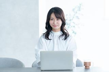 新規事業メンバー募集！仲間と一緒に経験ゼロからエンジニアを目指しませんか？