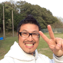 Dice Iguchi