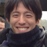 Masashi Nobuta