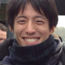 Masashi Nobuta