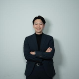 笹本 啓太