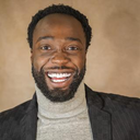 Jabari Lateef
