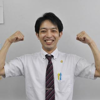 菊地 崇博