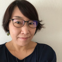 Yuuka Taniguchi Fukushima