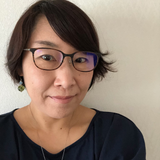 Yuuka Taniguchi Fukushima