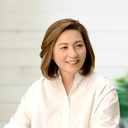 竹森 浩美