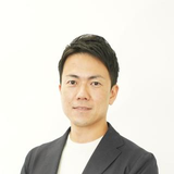 宮下 暢敏