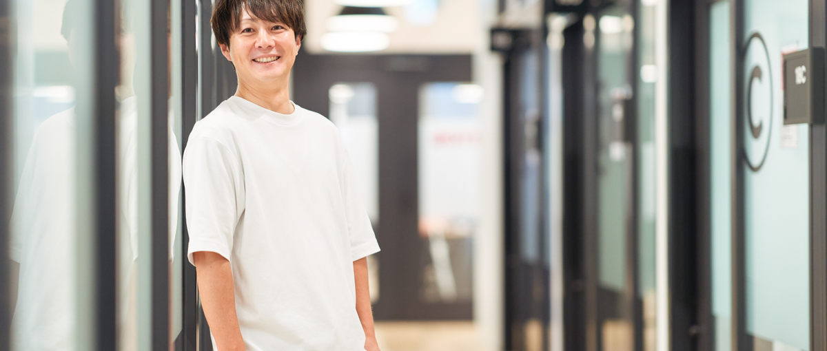 新規事業｜事業マネージャー候補／不動産・建設・物流の特化型エージェント！