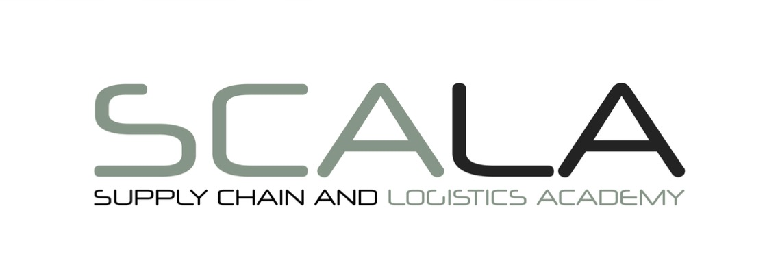 SCALA (Supply Chain and Logistics Academy)