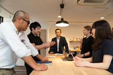 設計職、同じ仕事ばかり。。今までの現場経験・知識を整理して新しいキャリアを