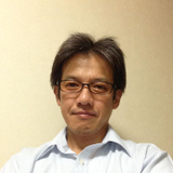 岸正幸