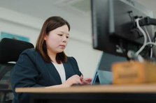 業界経験なくてもOK！エンジニアの可能性を最大化するコンサル営業募集！