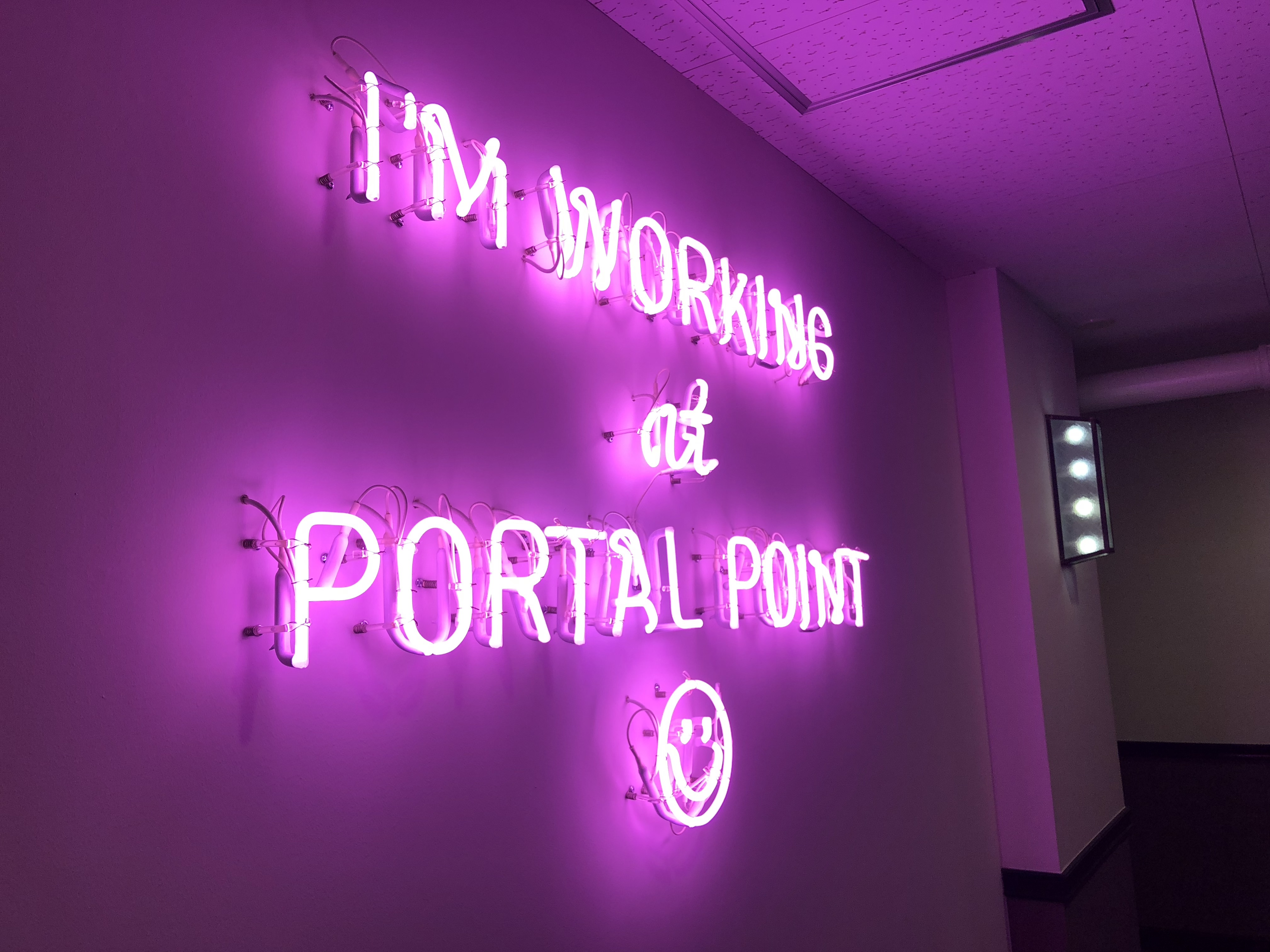 サヨナラ北青山