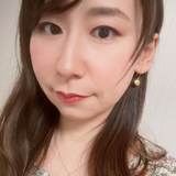 Rie Yamada