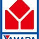 Ryosuke Yamada