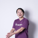 Kawamura Jyunya