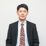 高野 優太