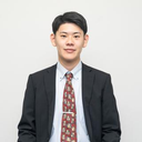 高野 優太