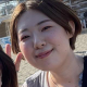 岩井 美幸