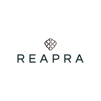 Reapra HR