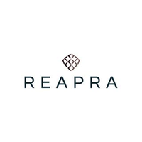 Reapra HRさんのプロフィール