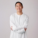 Kobayashi Hiroyuki
