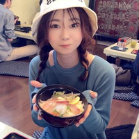 高松 ゆりさんのプロフィール