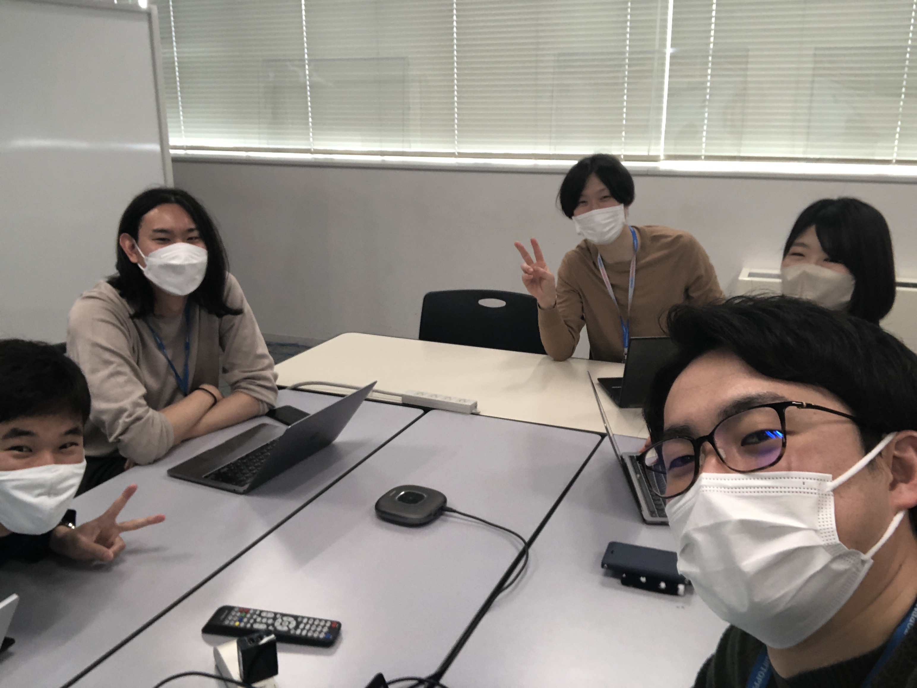 メディア掲載：クロス分析環境の構築とデータ更新の自動化【やってみた】